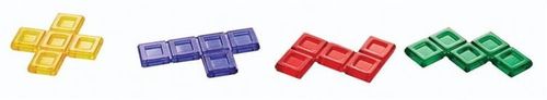 GA Blokus na Arena.pl