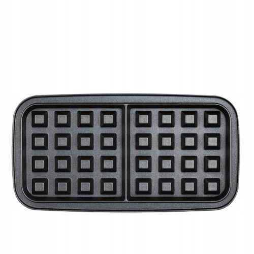 OPIEKACZ 3W1 SAM COOK PSC-120/B CZARNY 1200W MOCNY na Arena.pl