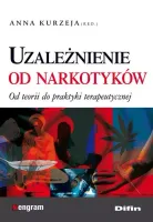 Uzależnienie od narkotyków