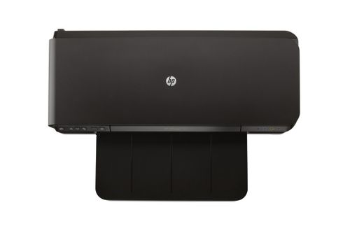 OfficeJet 7110 WF ePrinter na Arena.pl