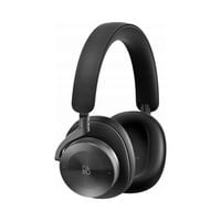 Słuchawki Bang & Olufsen Słuchawki nauszne BEOPLAY H95 Black