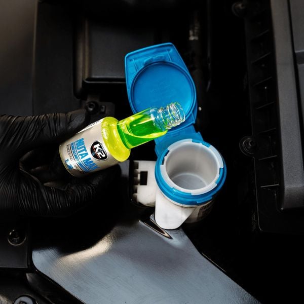 K2 Nuta Max koncentrat 1:100 50ml zdjęcie 4