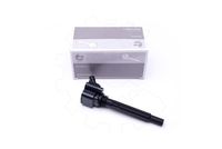 product-compare-63092614