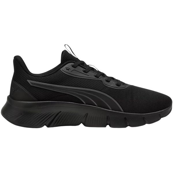 ND05_B23845-42 310093 02 Buty meskie Puma FlexFoc zdjęcie 1