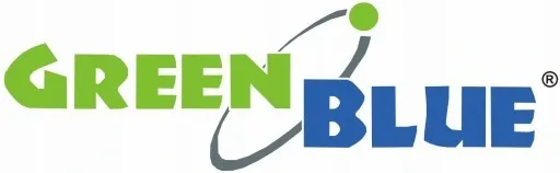 Lampa LED solarna na słupek 100*100 KAPTUREK zdjęcie 5