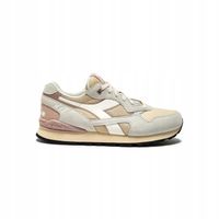 Sneakersy damskie DIADORA N.92 ADVANCE 37
