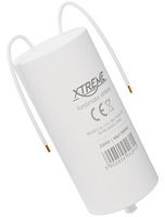 product-compare-60158881