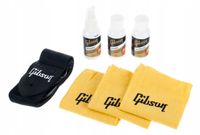 Zestaw do pielęgnacji gitary Gibson G-CAREKIT1