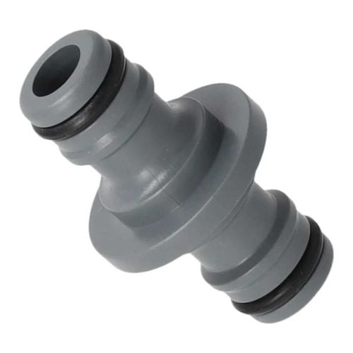 łącznik prosty dedra garden 80n006l na Arena.pl