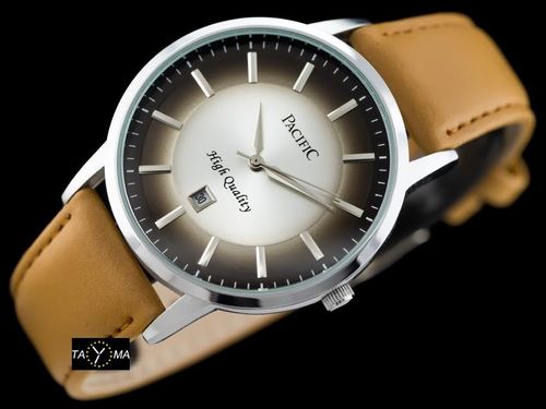 PACIFIC A265T (zy042a) na Arena.pl