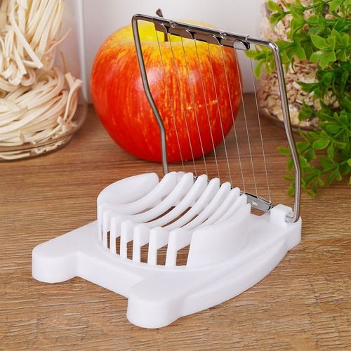 Krajalnica do jajek 10 cm na Arena.pl