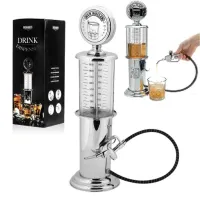 product-compare-57055731