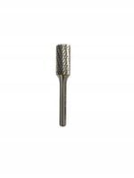 FREZ OBROTOWY PILNIK DO METALU ZYA/ST 10x20mm