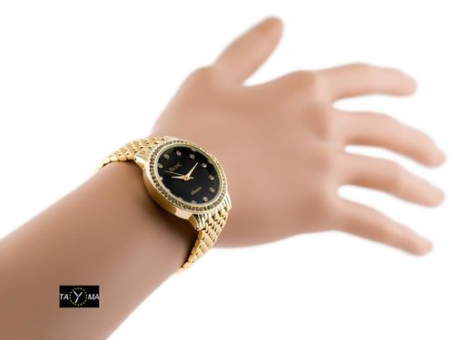 PACIFIC A675 (zy575c) na Arena.pl