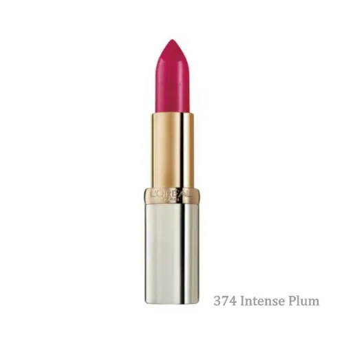 Loreal Color Riche 3.6g numery - 641 na Arena.pl