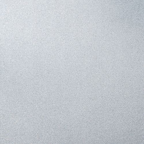 Folia Matowa Na Szybę Okna Mleczna Szroniona 50x100cm Mrożona Solar Systems na Arena.pl