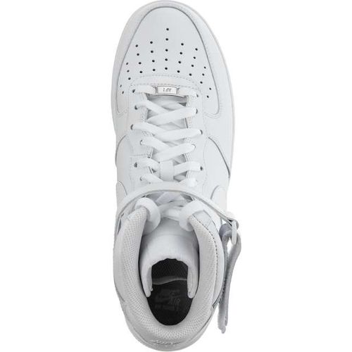 Nike Air Force 1 Mid 07 111 44 na Arena.pl