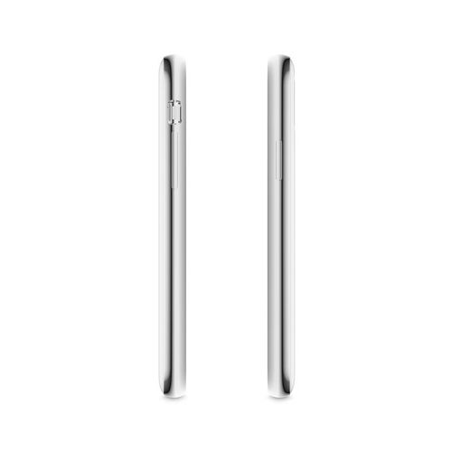 Etui iPhone 11 Pro (system SnapTo) (Pearl White) na Arena.pl
