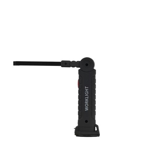 LATARKA WARSZTATOWA USB KD1234 na Arena.pl