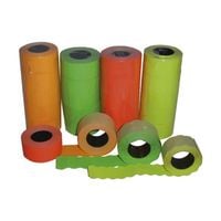 product-compare-64108594