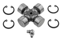 KRZYŻAK WAŁU 22X57,5 SUBARU FORESTER 2005 2006 2007 2008