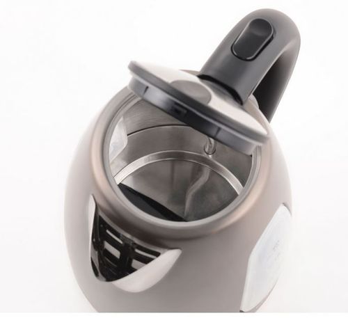 Concept Czajnik RK3151 1,7 L na Arena.pl
