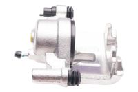 Zacisk hamulcowy do MAZDA 323 626 MX-6 Premacy