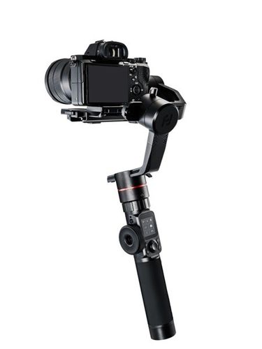 Stabilizator gimbal FeiyuTech AK2000 na Arena.pl