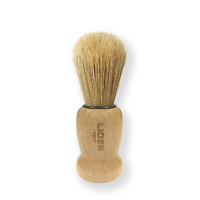 LIDER Pędzel do golenia tradycyjnego