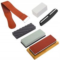 product-compare-63583322
