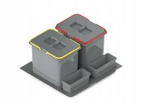 product-compare-61064424