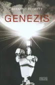 Genezis