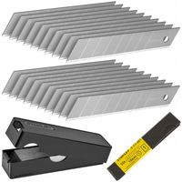 product-compare-59179910