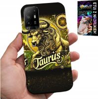 product-compare-61285350