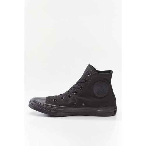 Converse M3310 r.45 na Arena.pl