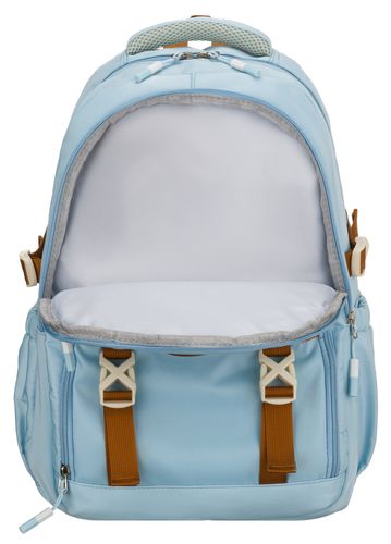 plecak ptn 8594-1419 blue na Arena.pl