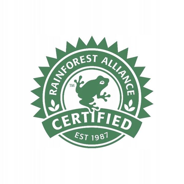 Kawa kapsułki Tchibo Cafissimo 50szt. + stojak zdjęcie 5