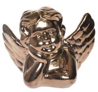 product-compare-55924771