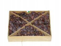 product-compare-60598288