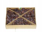 Daktyle Medjool 5kg Królewskie naturalne duże bezsiarkowe