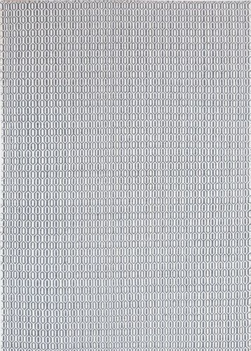 Dywan Padlock Grafit 170x240 cm  D2 na Arena.pl