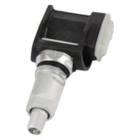 CZUJNIK CIŚNIENIA OPON BMW 6 G32 2017 2018 2019 2020