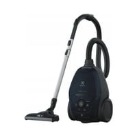 ODKURZACZ WORKOWY ELECTROLUX PURE D8.2 PD82-4ST Czarny 3,5L
