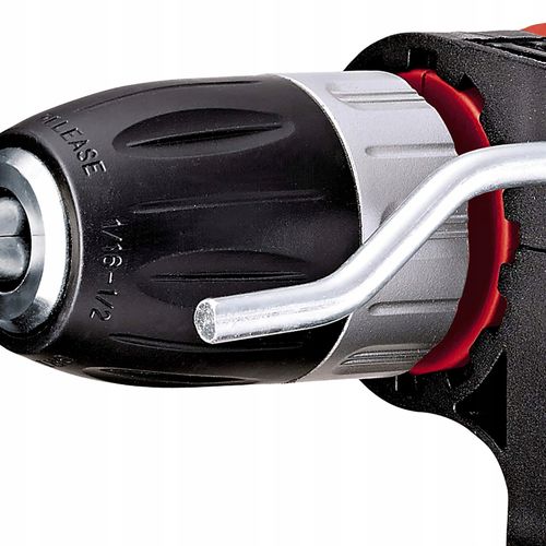EINHELL WIERTARKA UDAROWA SIECIOWA TC-ID 650 E 4258682 na Arena.pl