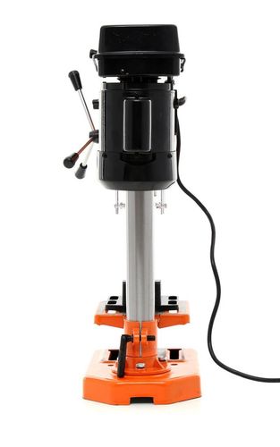 Wiertarka stołowa 1600W KD511 na Arena.pl