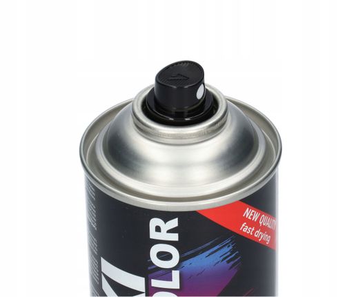 maxi color ral 9010 mat na Arena.pl