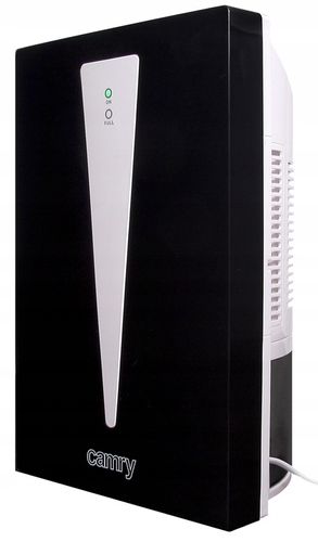 Osuszacz powietrza Camry CR 7903 100W na Arena.pl