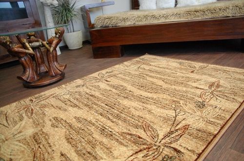 Dywan STANDARD TABIT beż na Arena.pl