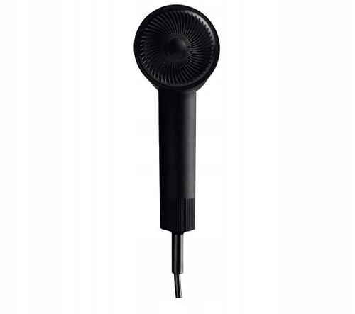 Duża suszarka do włosów 2000W jonizacja na Arena.pl