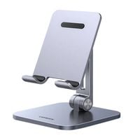 product-compare-64440538